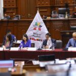 comision-alianza-del-pacifico-16-06-23