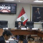 comision-de-presupuesto-16-06-23