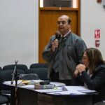 condenaVladimiro