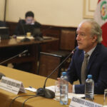constitucion1