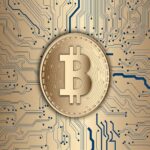 criptomonedasbitcoin