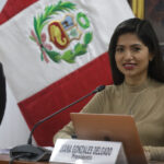 descentralizacion