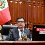 discurso-del-presidente-del-congreso-23-06-23