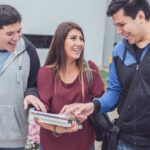 educacionuniversidades