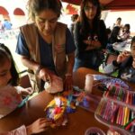 festividadessolsticiocultura