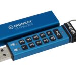 ironkeykingstonseguridadtecnología