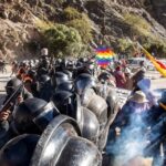 jujuy