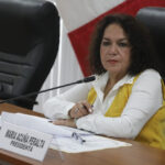 maria-acuna-1