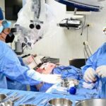 medicinasalud
