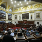 panoramica1-1