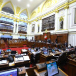 panoramica3