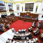 pleno-panoramico-21-06-23-i