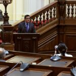presidente-del-congreso-13-06-23