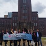 sakurasciencetecnologíacienciaperú