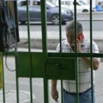 standard_Extorsión 1