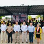 standard_donacion de vehiculos para pnp ucayali 1