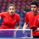 standard_tenis de mesa torneo