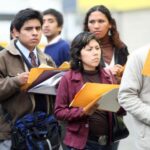 trabajo-empleo-vacantes-chamba-desempleo-jovenes