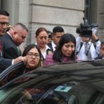 transladoBetssyChavez