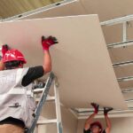 ¿Qué deben considerar las familias peruanas al momento de construir su vivienda_-2