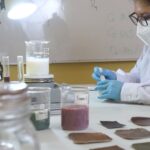 cienciauwatex