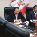 comex20221118-2