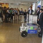 innovaciontecnología