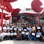 standard__DSC0725