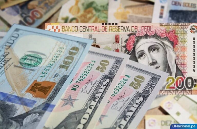 Tipo-de-cambio-dolares-a-soles-2023