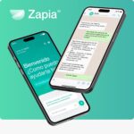 Zapia Celular 1
