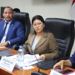 20230912-comisionjusticia_06