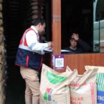 Foto Santa Anita 2