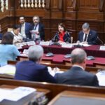 comision-de-rr-ee-2-10-23-1