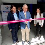 FOTO-INAUGURACION-OFICINA-OSIPTEL-CUSCO