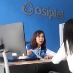 FOTO_NUEVO OFICINA OSIPTEL CUSCO