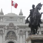 fachada-3-11-23