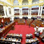 pleno-panoramico-161123-i