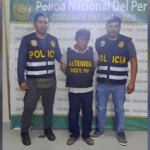 standard_866129-proyecto-nuevo-2023-11-14t152316-463
