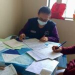 standard_866157-cajamarca-minsa-realizo-490-atenciones-para-la-prevencion-y-deteccion-temprana-de-cancer-en-la-provincia-de-chota-1
