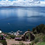 taquile