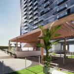 Eres-Patio-05