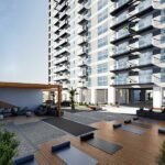 Eres-Patio-06 (1)
