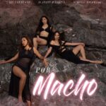 Portada-Por-Macho