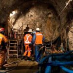 mineria-mina-mineros