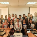 standard_901796-ministerio-de-salud-fortalece-gestion-de-recursos-humanos-en-apurimac-con-jornada-tecnica-especializada