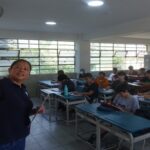 standard_903090-whatsapp-image-2024-02-07-at-10