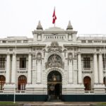 191001wfcongresodisuelto-117-de-136-copia-copia-e1585598140609