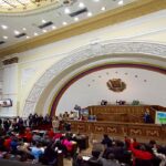 asamblea-nacional-145132