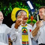 lula-macron
