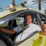 standard_913669-taxiatuxxxxx